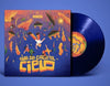 Marlon - Que Se Caiga El Cielo (Vinyl LP)