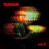 Tarque - Vol II (Vinyl LP) - Pale Blue Dot Records