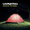 Groove Armada - Late Night Tales: Groove Armada (Vinyl LP)