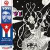 Grupo Los Yoyi - Yoyi (Vinyl LP) - Pale Blue Dot Records