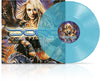 Doro - Fight (Vinyl LP) - Pale Blue Dot Records