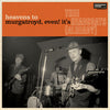 Thee Headcoats - Heavens To Murgatroyd, Even! It's Thee Headcoats! (Already) (Vinyl LP) - Pale Blue Dot Records