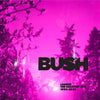 Bush - Loaded: The Greatest Hits 1994-2023 (Vinyl LP) - Pale Blue Dot Records