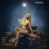 Dwarves - Concept Album (Vinyl LP) - Pale Blue Dot Records