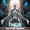 Deadlife - God In The Machine (Vinyl LP) - Pale Blue Dot Records