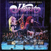 Heart - Live At The Royal Albert Hall (Vinyl LP)