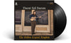 Vincent Neil Emerson - The Golden Crystal Kingdom (Indie Exclusive Vinyl) - Pale Blue Dot Records
