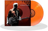 Billy Bragg - The Roaring Forty 1983-2023 (Vinyl LP) - Pale Blue Dot Records