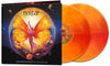 Nektar - Remember The Future Live New Jersey 2002 - TEQUILA SUNRISE (Vinyl LP)
