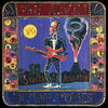 Phil Alvin - Un 'sung Stories' (Vinyl LP) - Pale Blue Dot Records