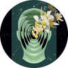 Mha Iri - Unexpected (Vinyl LP) - Pale Blue Dot Records