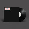 Special Request - Sliver (Vinyl LP) - Pale Blue Dot Records