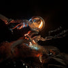 Sideral - Trills (Vinyl LP) - Pale Blue Dot Records