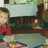 Guru Guru - Make (less) Babies (Vinyl LP) - Pale Blue Dot Records
