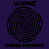 Weedsnake - Grimorium Cannabinarum (Vinyl LP) - Pale Blue Dot Records