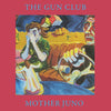 The Gun Club - Mother Juno (Vinyl LP) - Pale Blue Dot Records