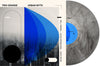 Trio Grande - Urban Myth - Ltd Marble Vinyl (Vinyl LP) - Pale Blue Dot Records