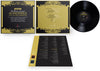 Worlds Greatest Audiophile Vocal Recordings Vol. 3 - The World's Greatest Audiophile Vocal Recordings Vol. 3 (Various) (Vinyl LP)
