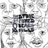 The Stone Foxes - Bears & Bulls (Vinyl LP) - Pale Blue Dot Records