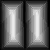 Vacant Lots - Interiors (Indie Exclusive Vinyl) - Pale Blue Dot Records