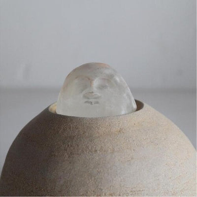 Patrick Shiroishi - I Was Too Young To Hear Silence (Vinyl LP) - Pale Blue Dot Records
