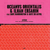 Ilhan Ersahin - 1980 (Vinyl LP) - Pale Blue Dot Records
