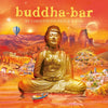 Various Artists - Buddha Bar: By Christos Fourkis & Ravin / Various - Orange Vinyl (Vinyl LP)