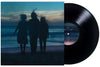 Boygenius - The Rest (Vinyl LP)