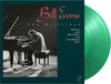 Bill Evans - Brilliant (Vinyl LP) - Pale Blue Dot Records