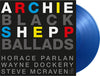 Archie Shepp - Black Ballads (Vinyl LP)