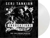 Serj Tankian - Invocations (Vinyl LP)