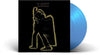 T. Rex - Electric Warrior - Limited Sky Blue Colored Vinyl (Vinyl LP)