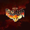 Nazareth - Best Of NAZARETH (Vinyl LP)
