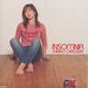 Chihiro Onitsuka - Insomnia (Vinyl LP) - Pale Blue Dot Records