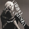 Chihiro Onitsuka - Sugar High (Vinyl LP) - Pale Blue Dot Records
