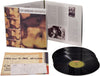 Van Morrison - Moondance (Vinyl LP)