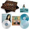 Cher - Believe Believe (25th Anniversary Deluxe Edition) (Vinyl LP) - Pale Blue Dot Records