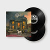 Opeth - In Cauda Venenum: Connoisseur Edition - English Version Remastered Gatefold Black Vinyl (Vinyl LP)