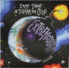 Extremoduro - Iros Todos A Tomar Por Culo (Vinyl LP)