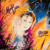 Mari Boine - Gula Gula - HorStammodrenesStemme (Vinyl LP) - Pale Blue Dot Records