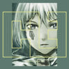 Wasei Jj Chikada - Cyberia Layer:03 (Vinyl LP) - Pale Blue Dot Records