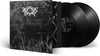 Xasthur - Other Worlds Of The Mind (Vinyl LP)