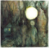 Quadeca - I Didn't Mean to Haunt You (Vinyl LP)