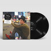 Various Artists - Moping in Style - A Tribute to Adam Green (Various Artists) (Vinyl LP)