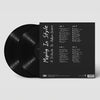 Various Artists - Moping in Style - A Tribute to Adam Green (Various Artists) (Vinyl LP)