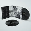Various Artists - Moping in Style - A Tribute to Adam Green (Various Artists) (Vinyl LP)