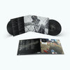 Various Artists - Moping in Style - A Tribute to Adam Green (Various Artists) (Vinyl LP)