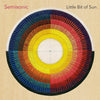 Semisonic - Little Bit Of Sun (Vinyl LP) - Pale Blue Dot Records