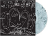 Chris Whitley - Din Of Ecstasy (Vinyl LP) - Pale Blue Dot Records