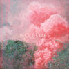 Los Campesinos - No Blues (Vinyl LP) - Pale Blue Dot Records